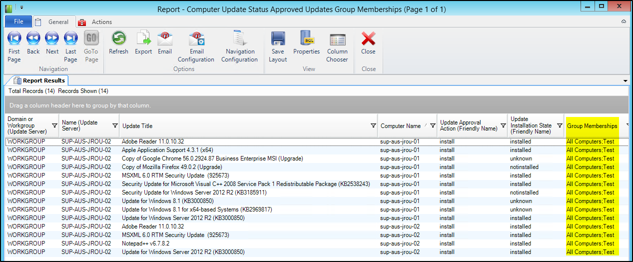 spm - group memberships report.png